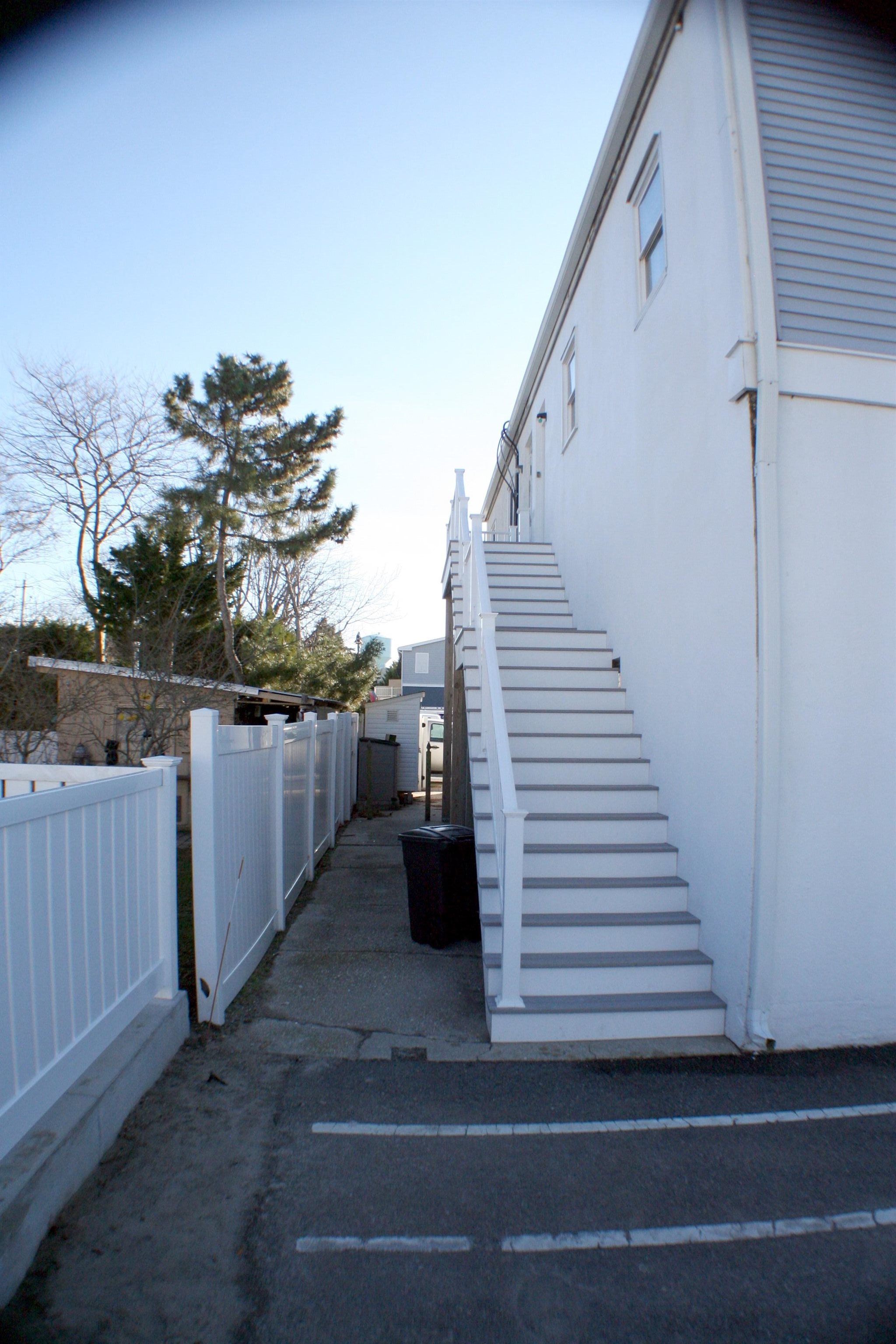 374-376 96th Street - Picture 10