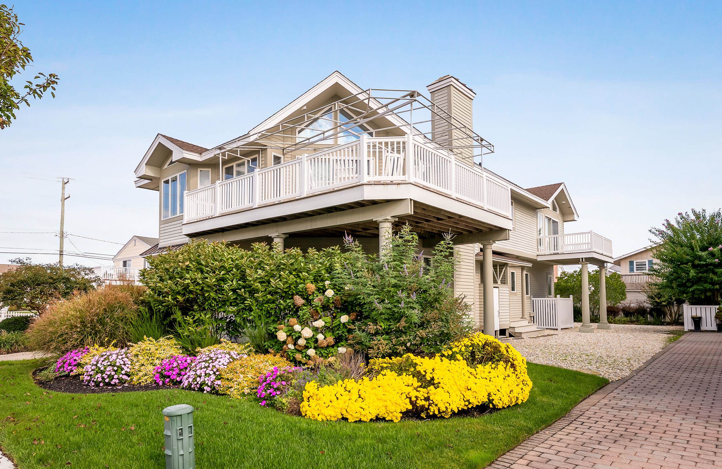 177 71st Street - Picture 2