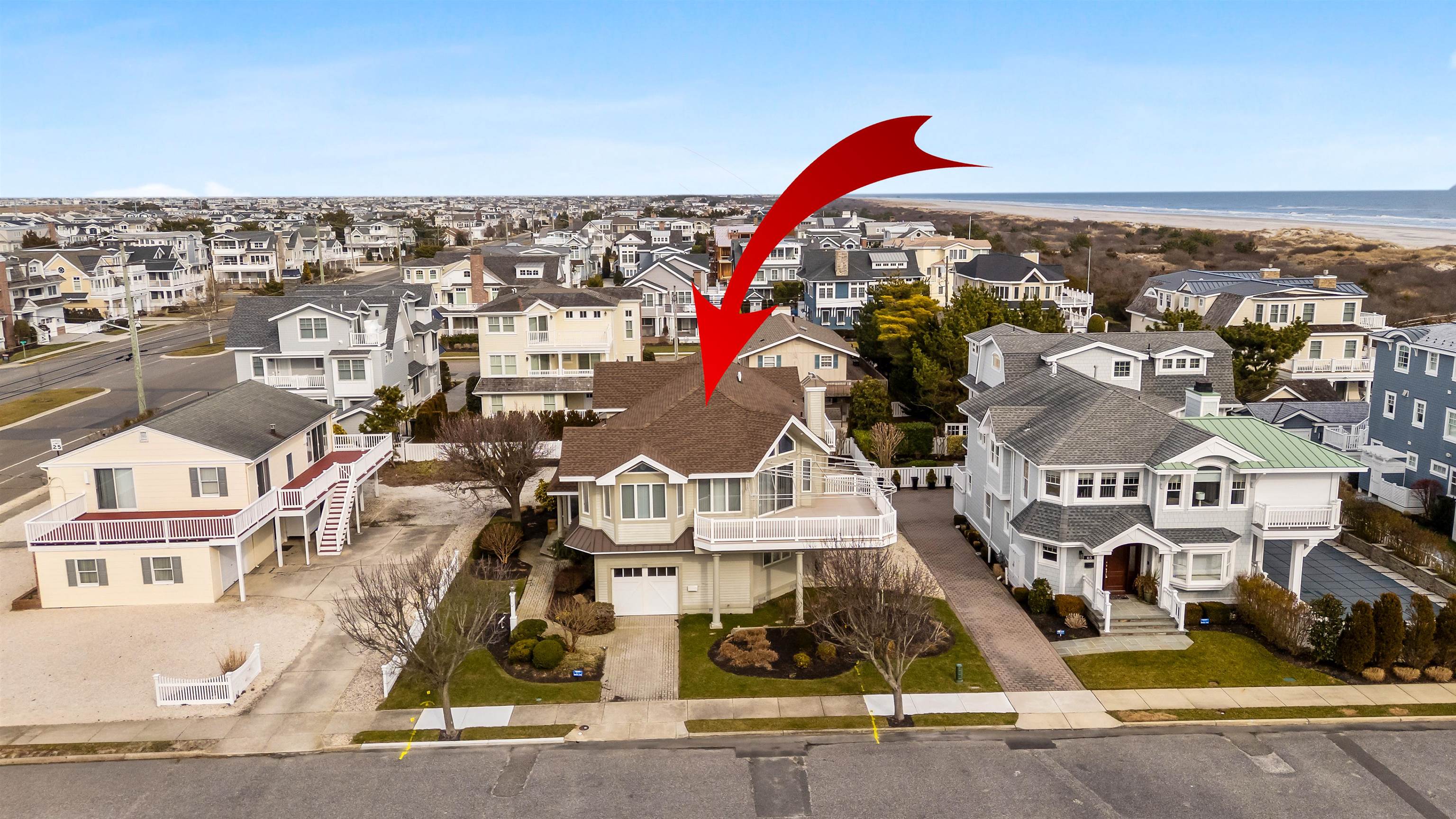 177 71st Street - Picture 4