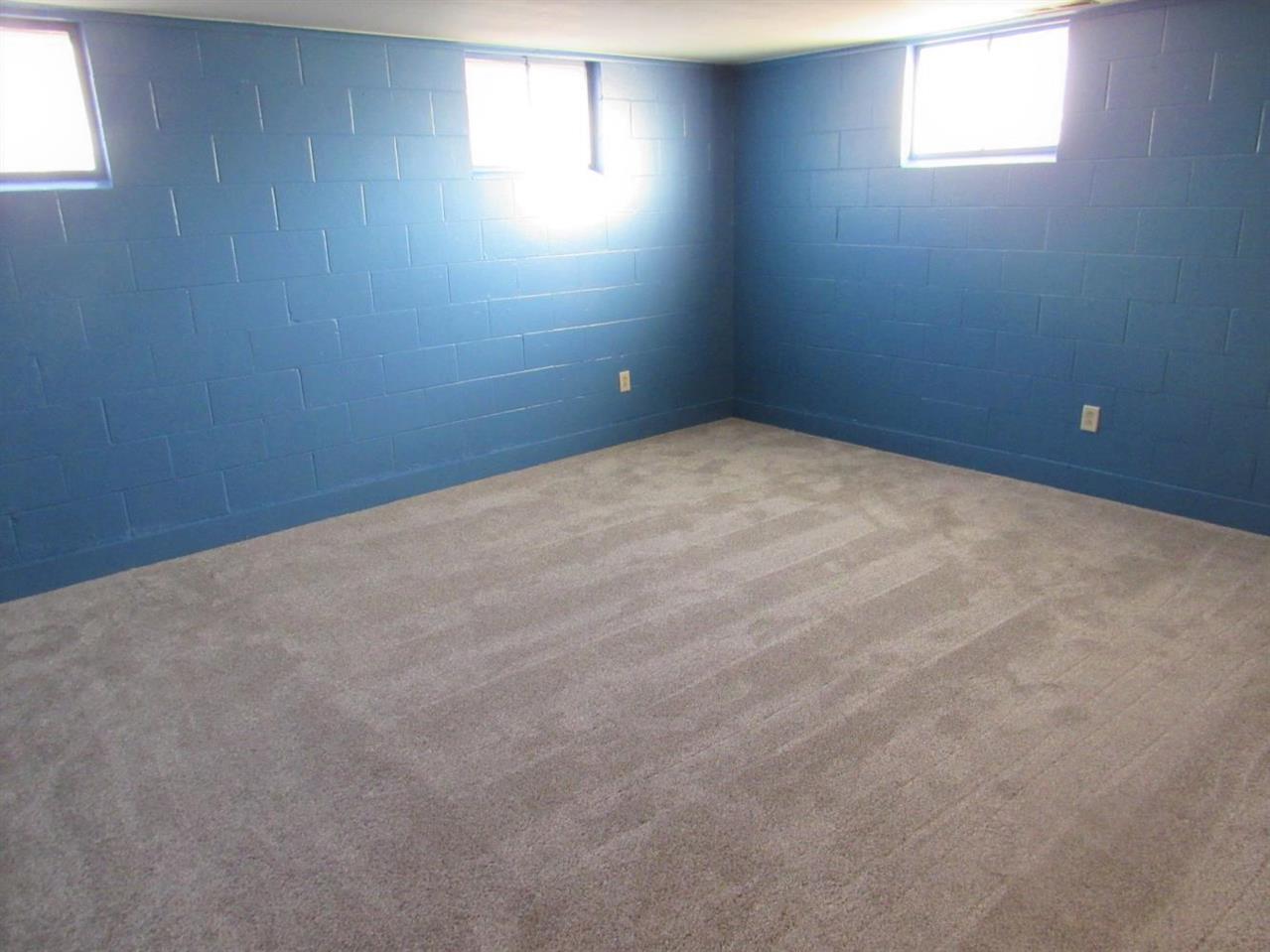2418 MADISON AVENUE , NORFOLK NE 68701 - (MLS#1900611 