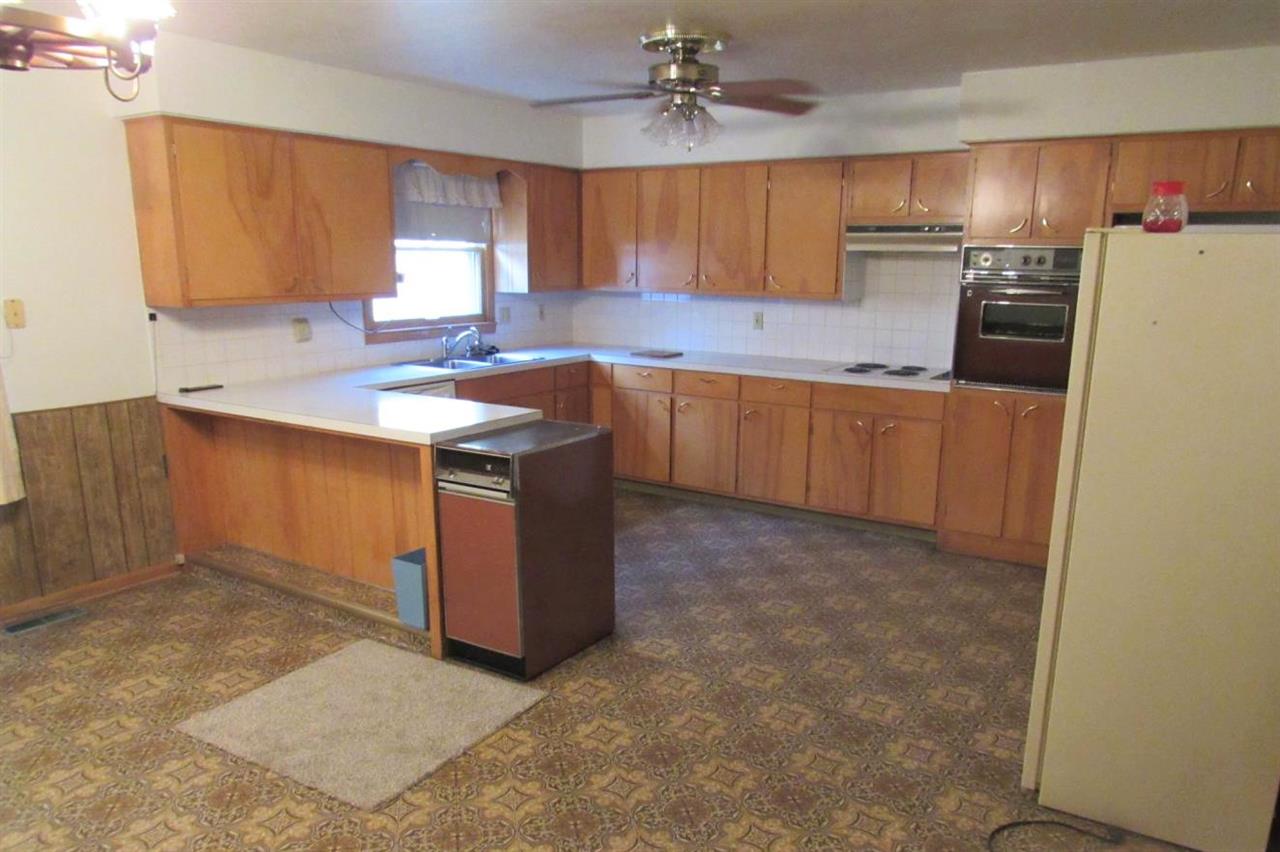 2418 MADISON AVENU   E , NORFOLK NE 68701 - (MLS#1900611 