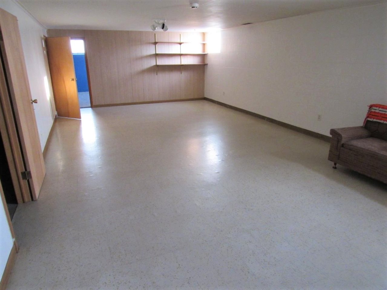 2418 madison avenue , norfolk ne 68701 - mls#1900611