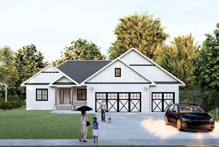 Columbus Ne Real Estate Homes For Sale