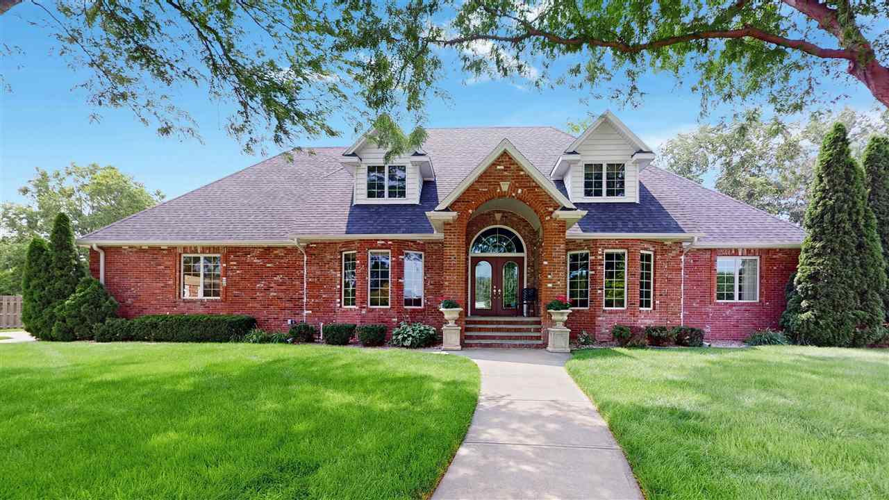 Columbus Ne Real Estate Homes For Sale