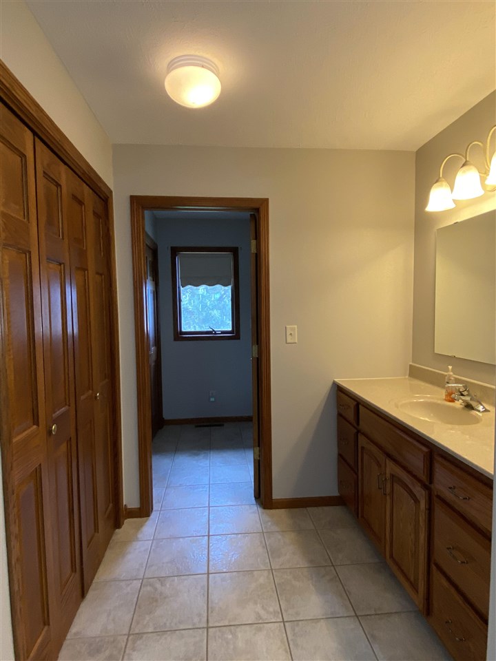 Kitchen Cabinets Columbus Ne - cursodeingles-elena