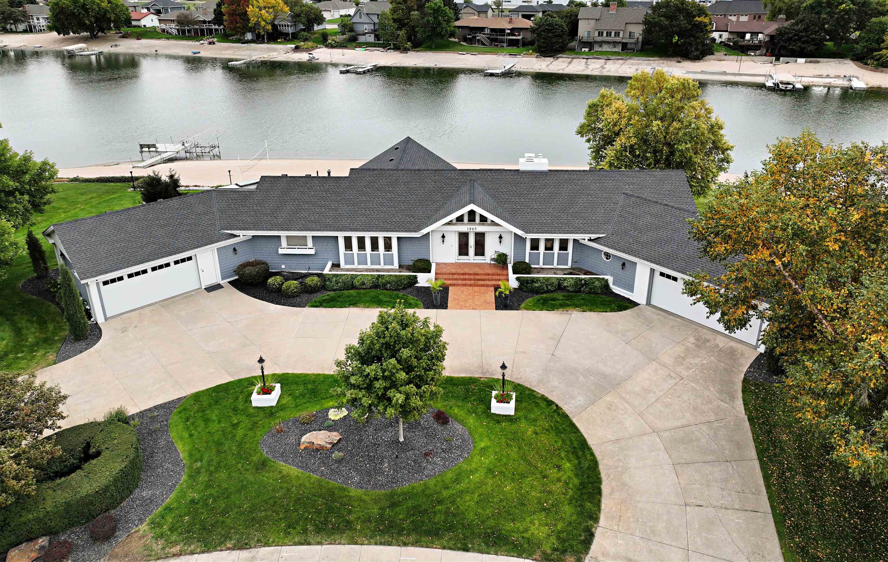 Kobza Ag and Home Property Listings Kobza Ag and Home