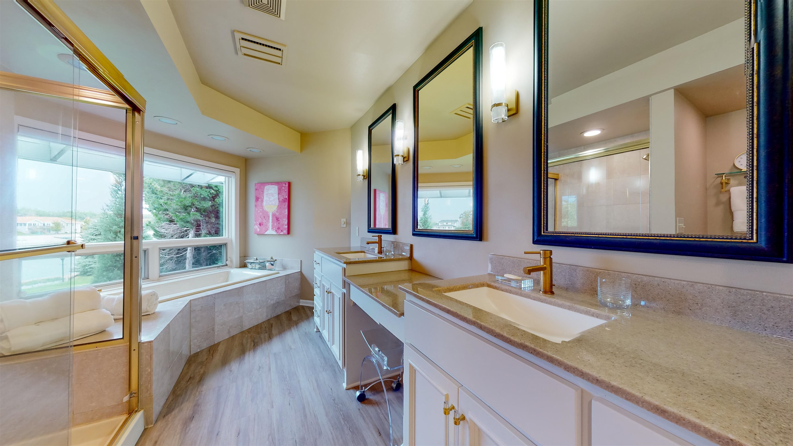 1865 E CAMINO REAL , COLUMBUS, NE 68601 (MLS20220526) Nebraska Realty