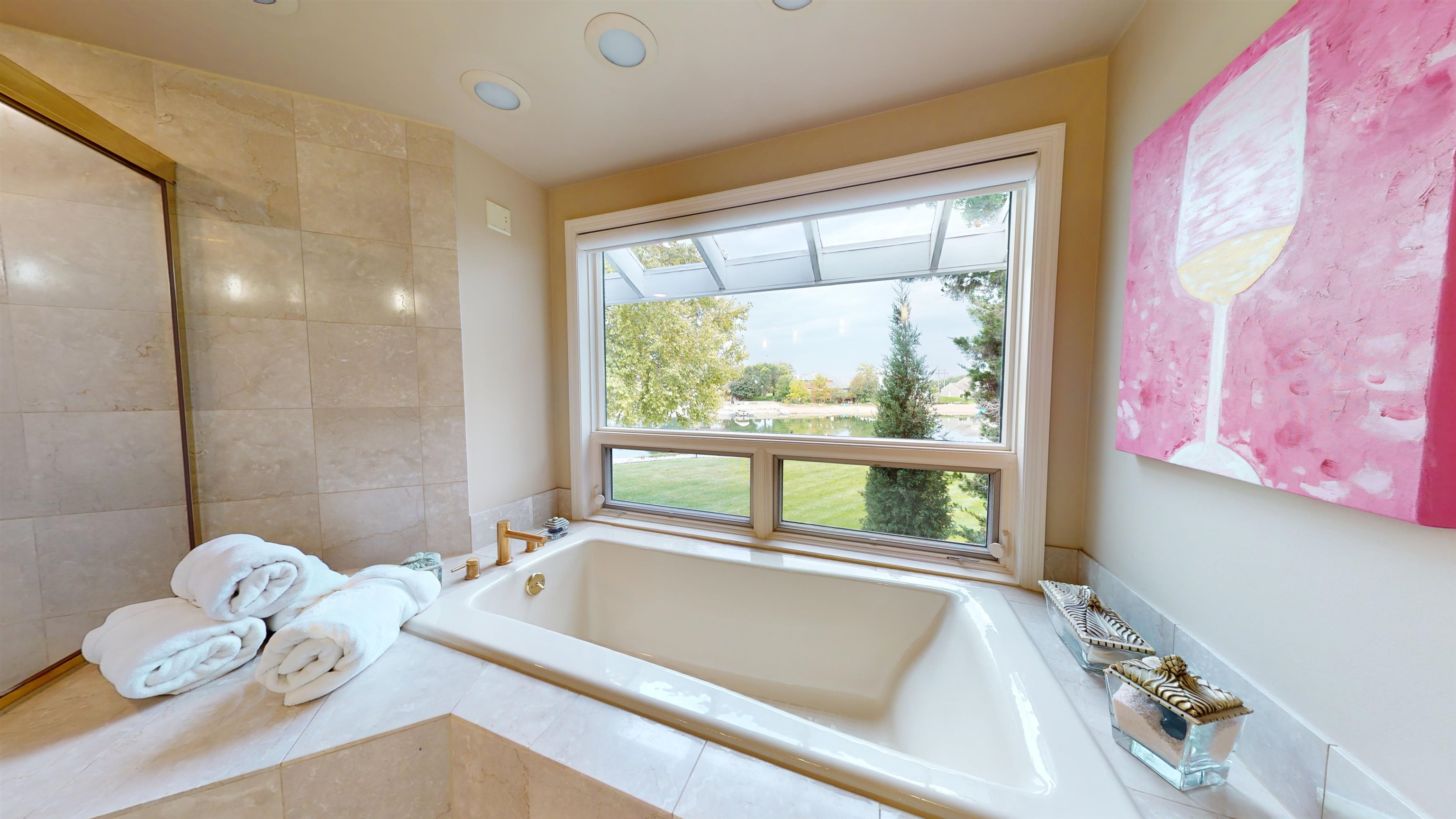 1865 E CAMINO REAL , COLUMBUS, NE 68601 (MLS20220526) Nebraska Realty