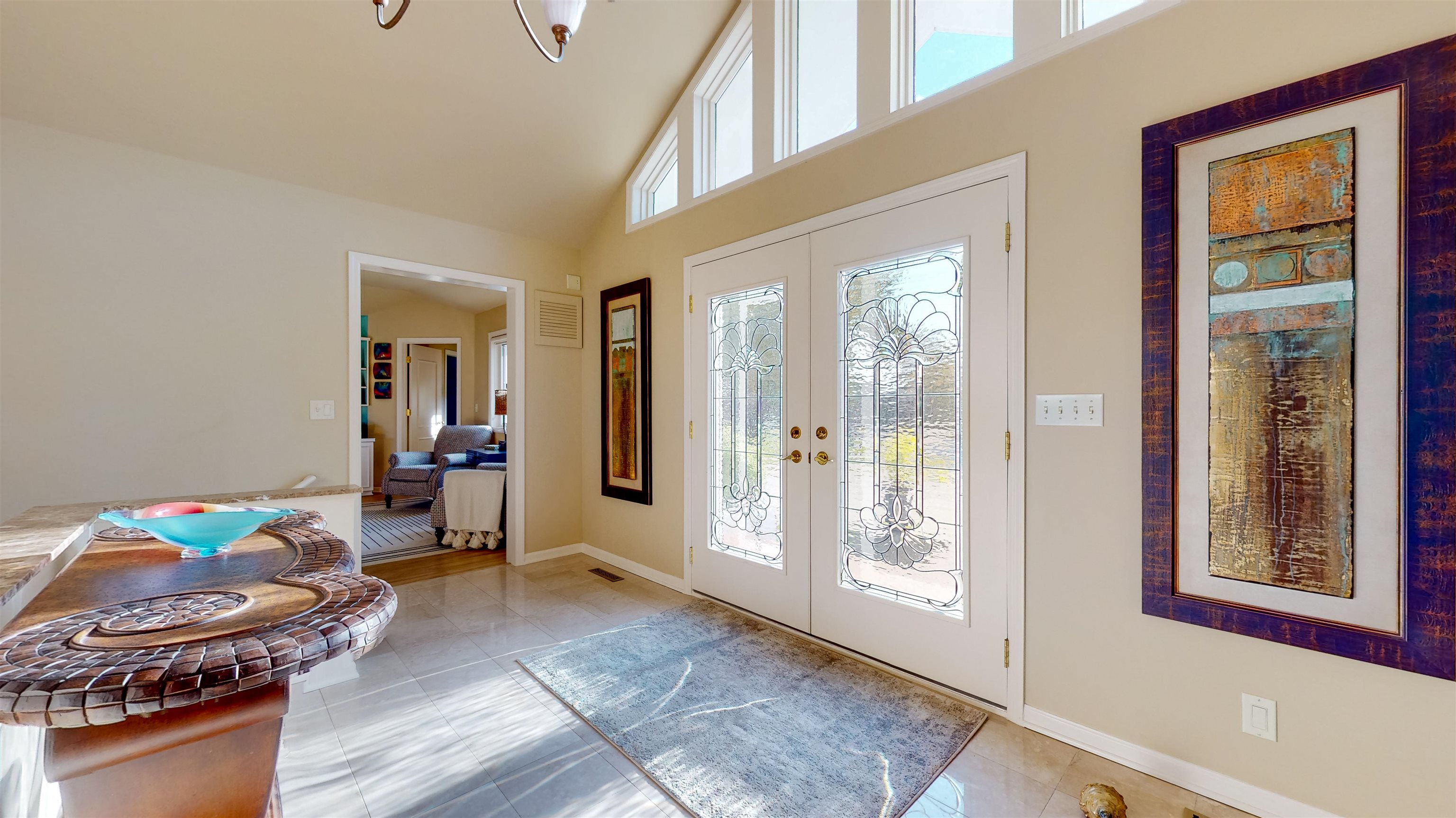 1865 E CAMINO REAL , COLUMBUS, NE 68601 (MLS20220526) Nebraska Realty