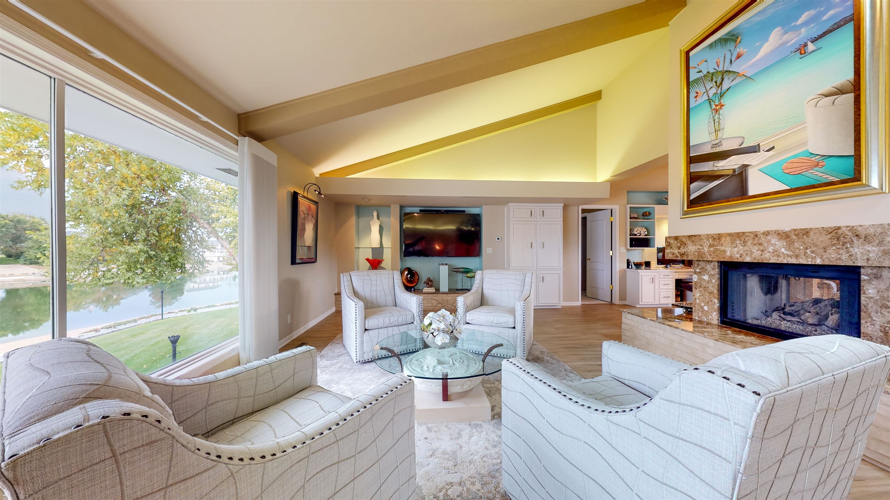 1865 E CAMINO REAL , COLUMBUS, NE 68601 (MLS20220526) Nebraska Realty