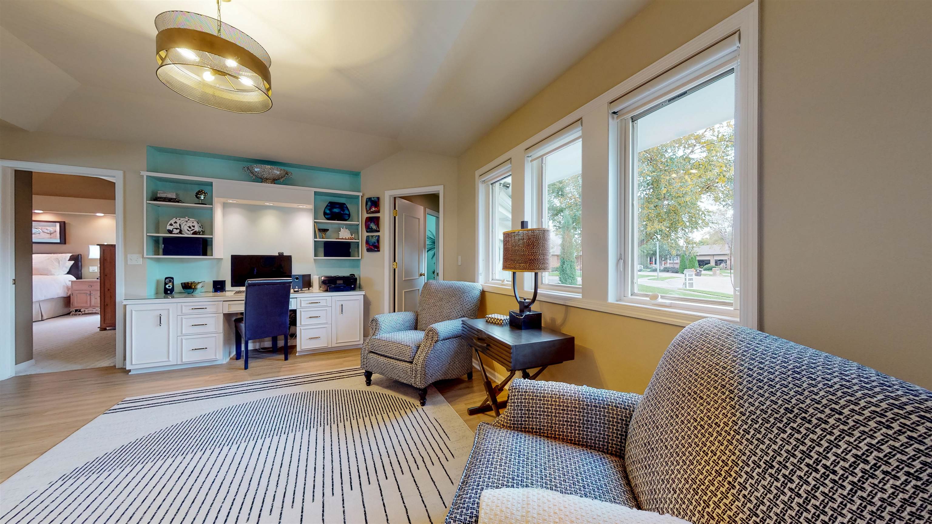 1865 E CAMINO REAL , COLUMBUS, NE 68601 (MLS20220526) Nebraska Realty