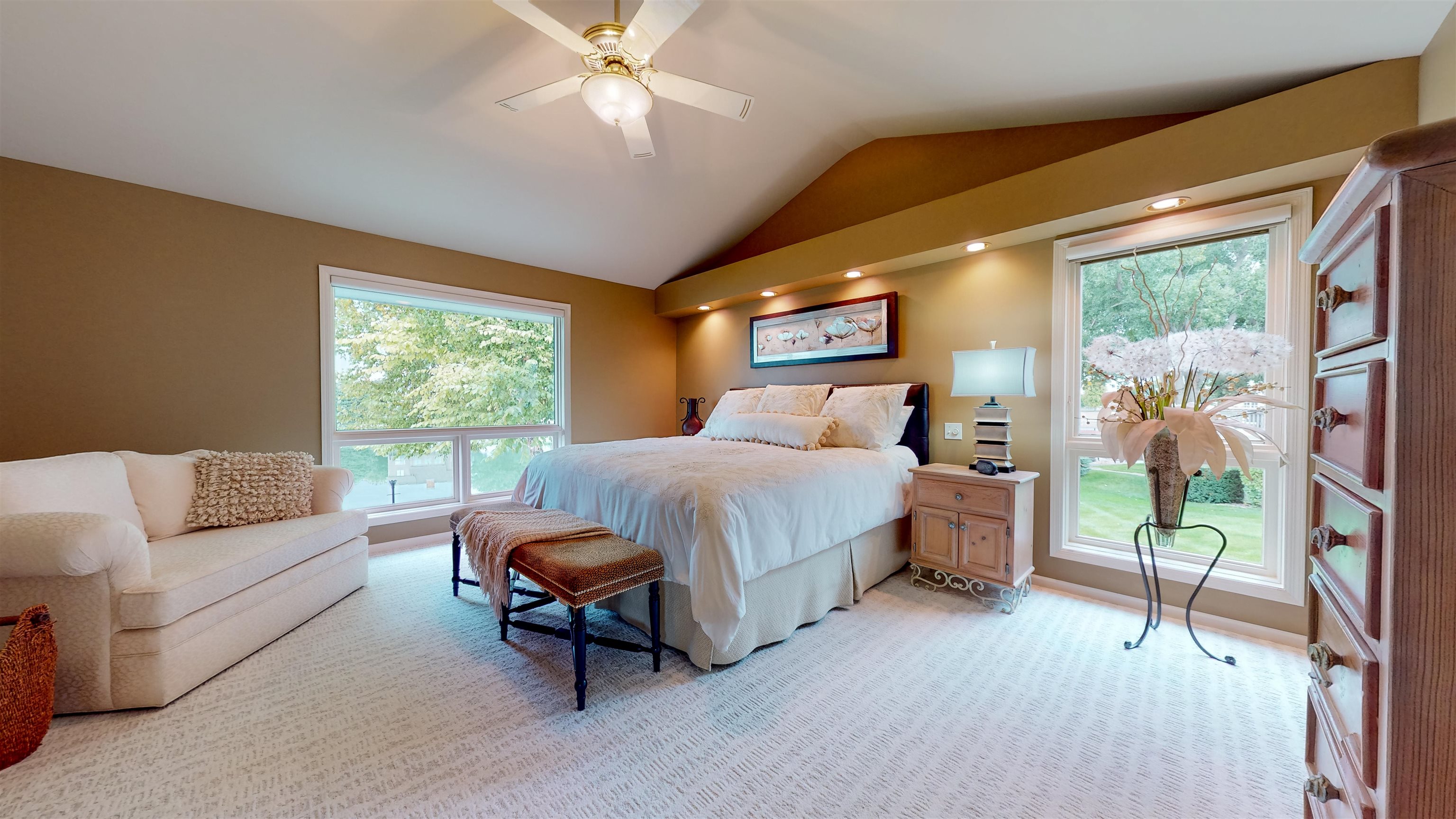 1865 E CAMINO REAL , COLUMBUS, NE 68601 (MLS20220526) Nebraska Realty