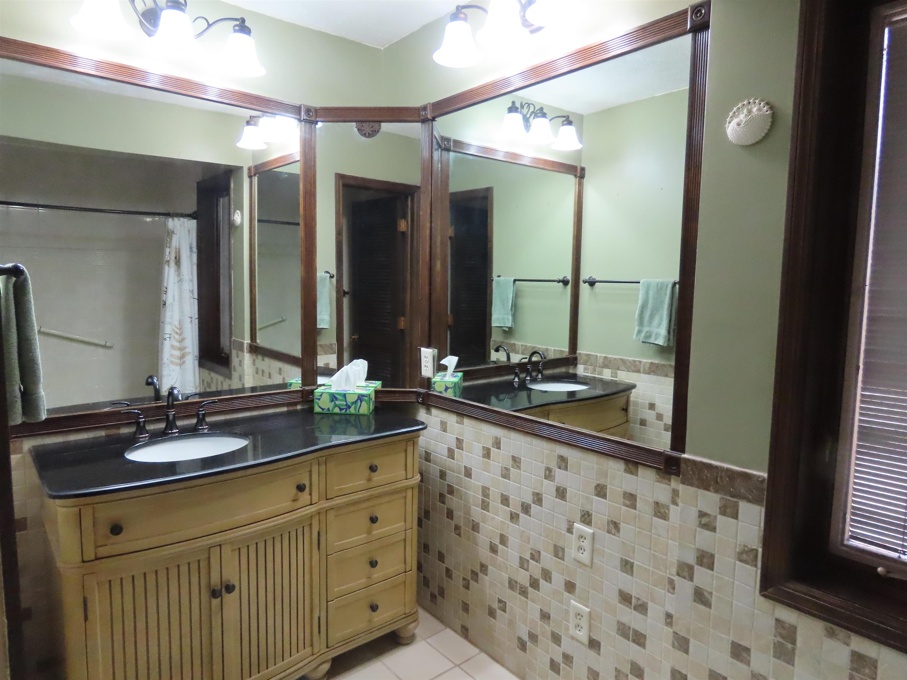 435 S 11TH STREET , DAVID CITY, NE 68632 (MLS20240107) Nebraska Realty