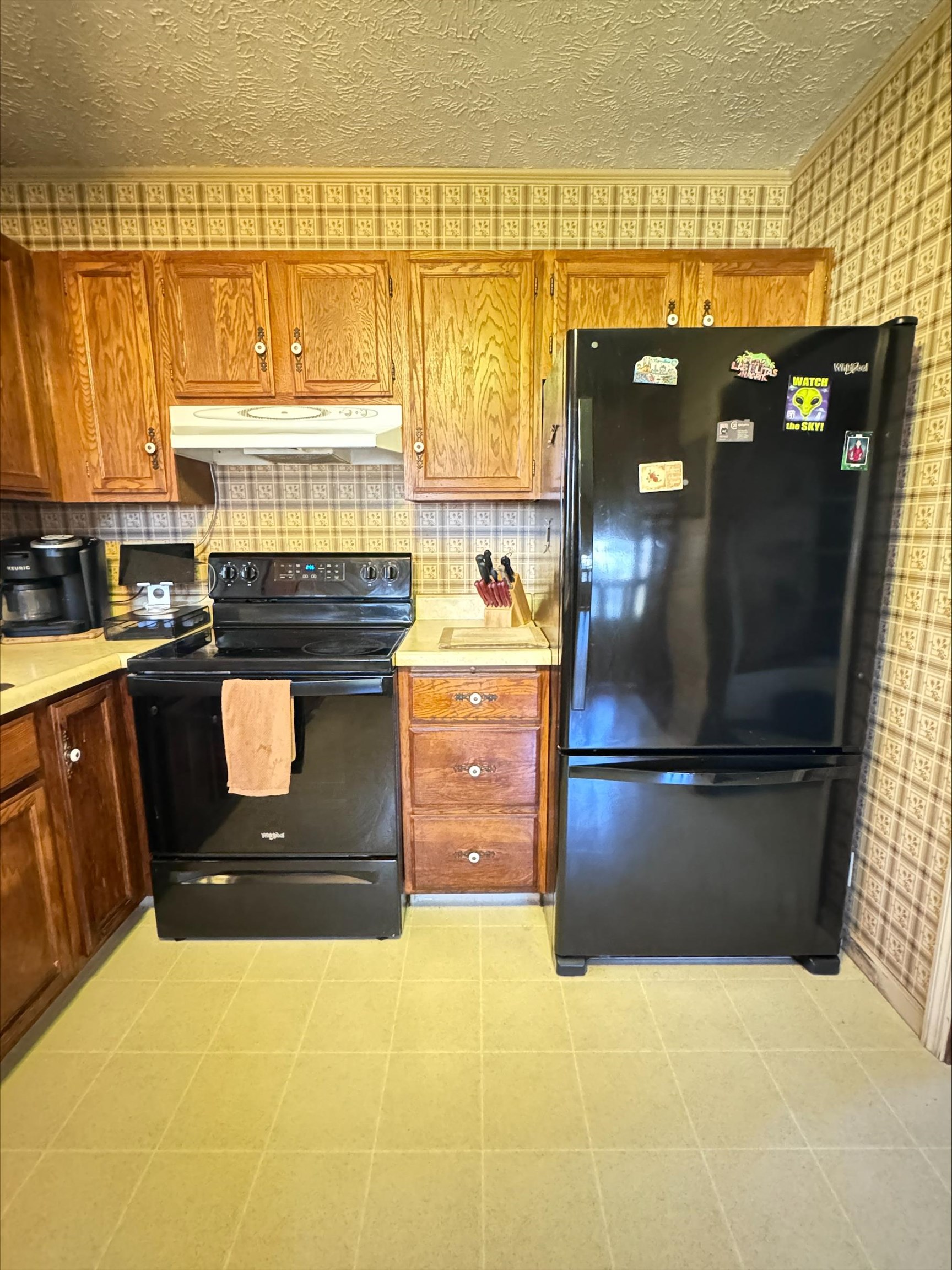 2722 6TH STREET , COLUMBUS, NE 68601 (MLS20240507) Nebraska Realty