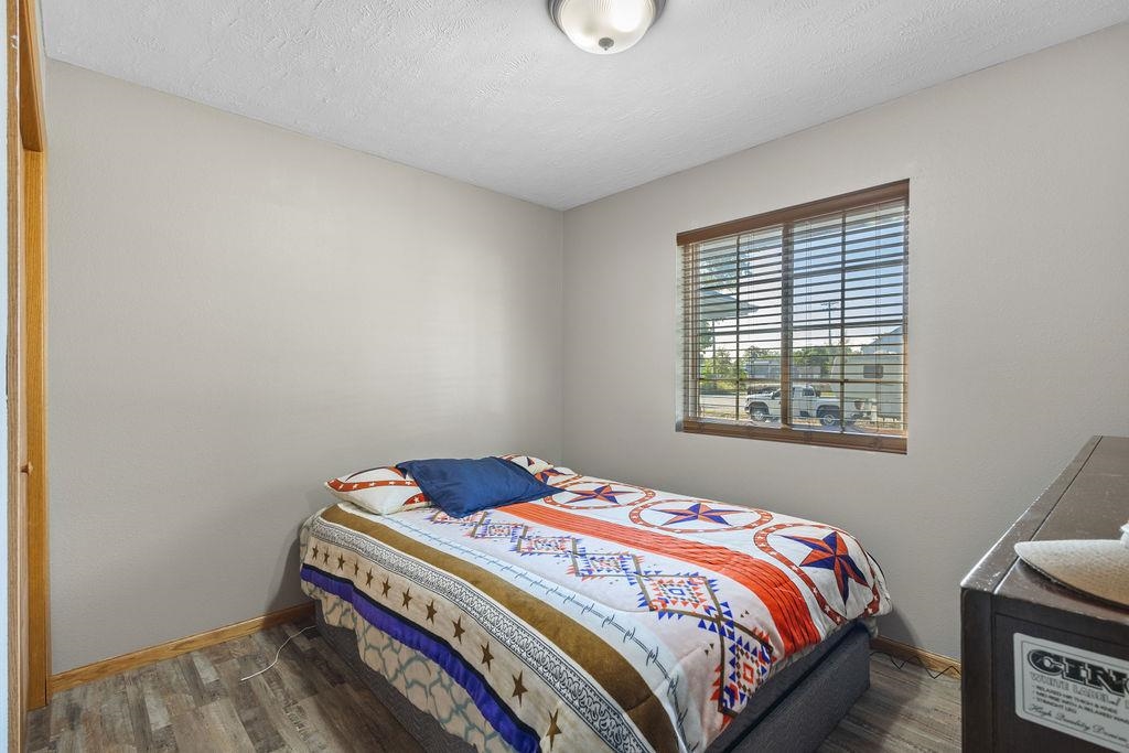 208 W 13TH STREET , SCHUYLER, NE 68661 (MLS20240515) Nebraska Realty