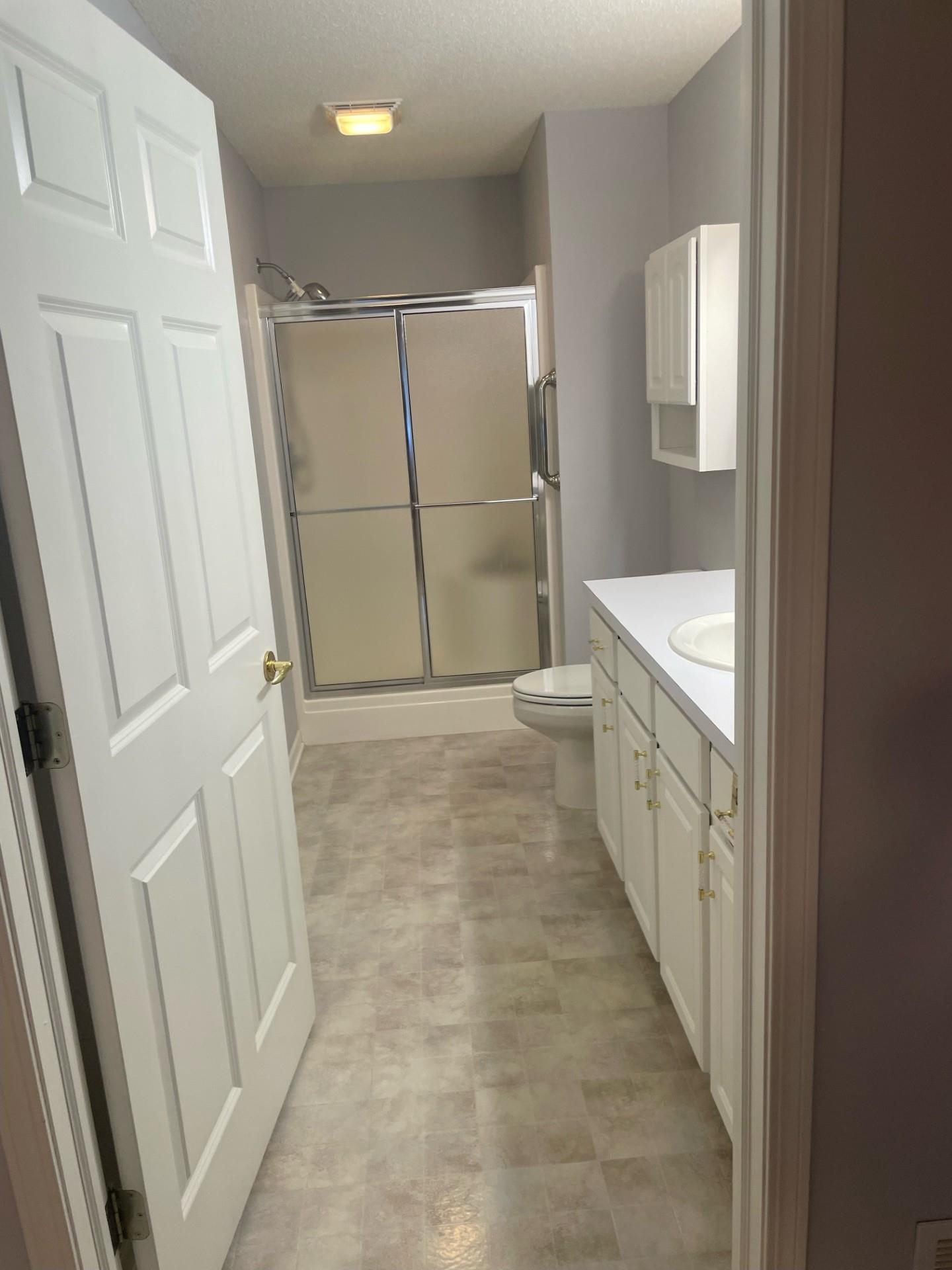 2815 HUSKER LANE , COLUMBUS, NE 68601 (MLS20240516) Nebraska Realty