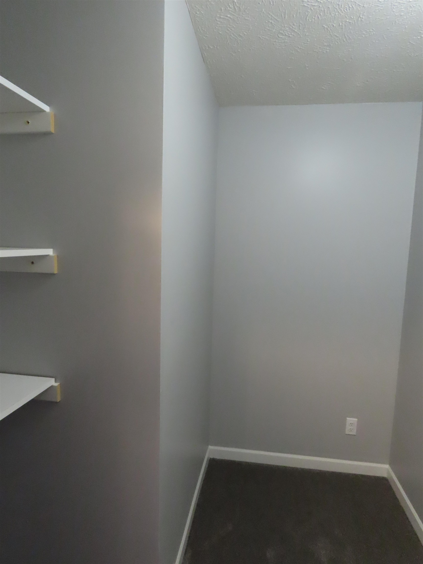 1496 N 5Th St , David City, NE 68632 (MLS20240577) Nebraska Realty