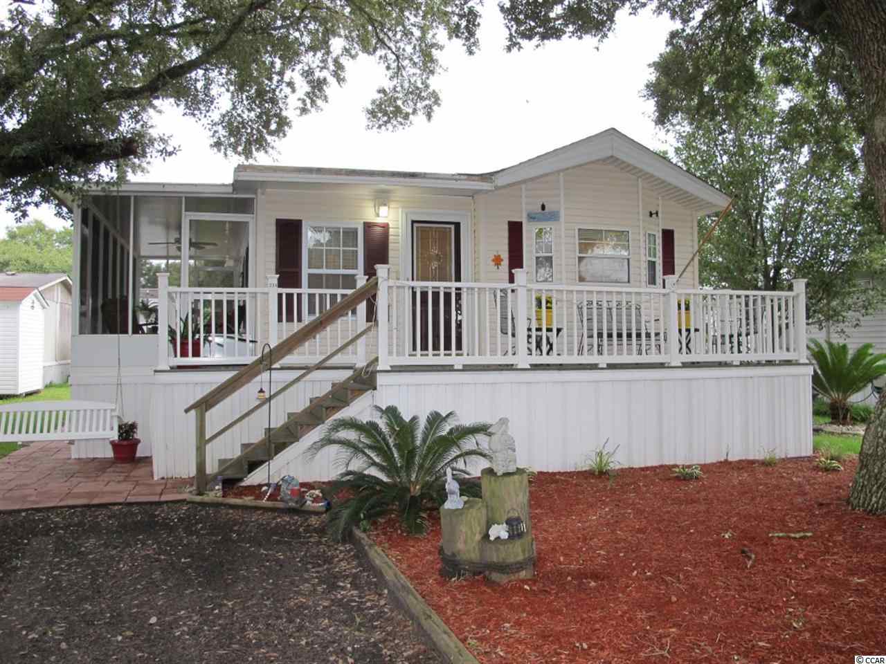 Waterford Oaks in Garden City 2 Beds Residential For Sale 65,000 MLS