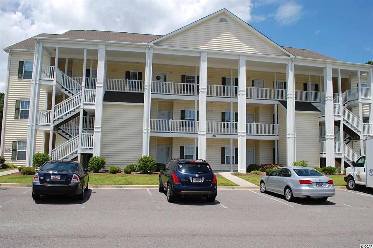 Marcliffe At Blackmoor in Murrells Inlet 3 Beds Condo/townhouse For