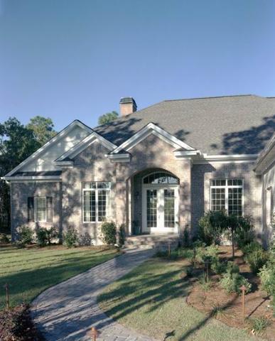 528 Preservation Circle Pawleys Island, SC 29585