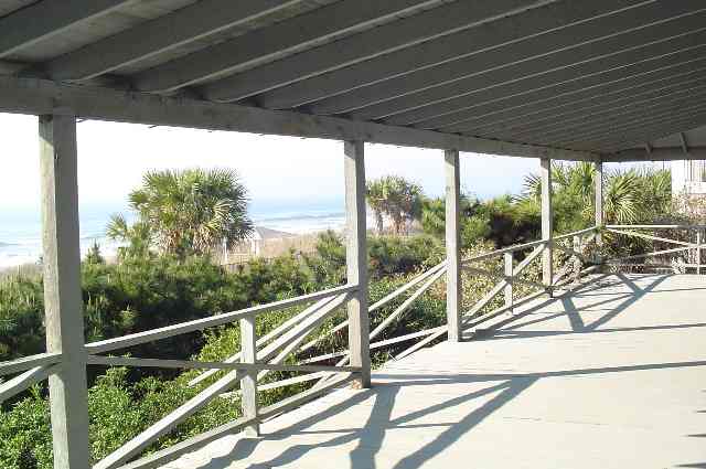 3804 N Ocean Blvd. Myrtle Beach, SC 29577