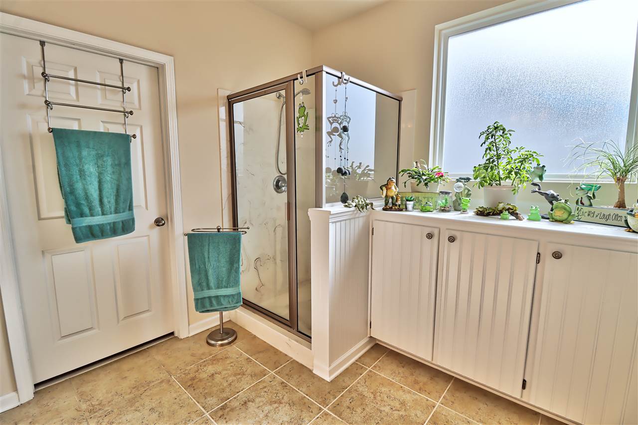Condo For Sale at Cameron Village - Garden Homes in Myrtle ...