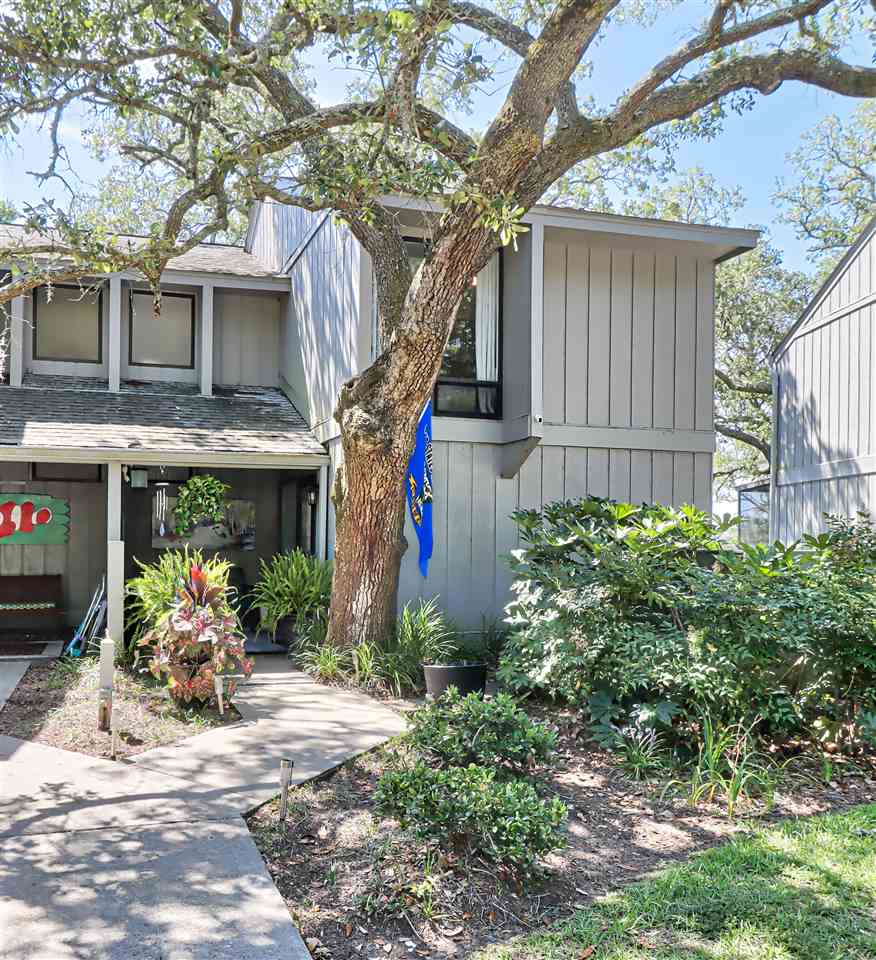 Salt Marsh Cove in Pawleys Island 3 Beds Condo/townhouse For Sale