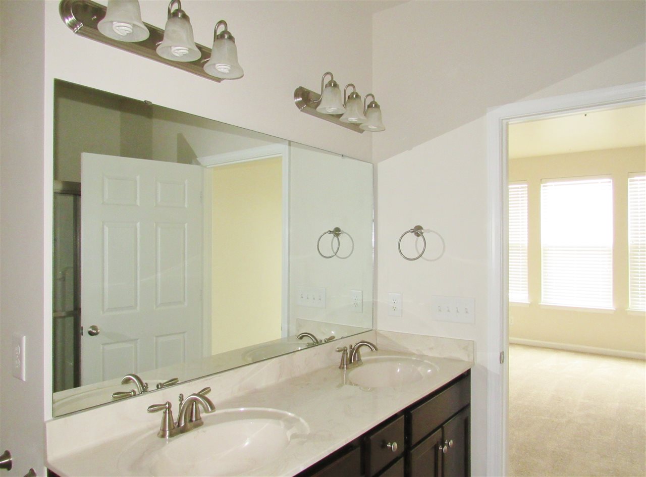 Condo For Sale at Cameron Village - Garden Homes in Myrtle ...