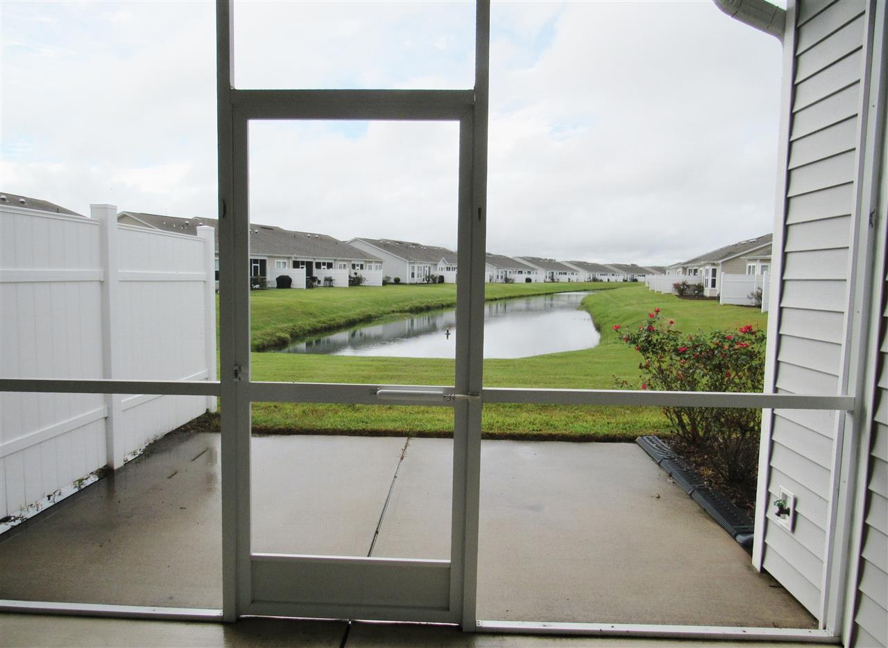 Condo For Sale at Cameron Village - Garden Homes in Myrtle ...