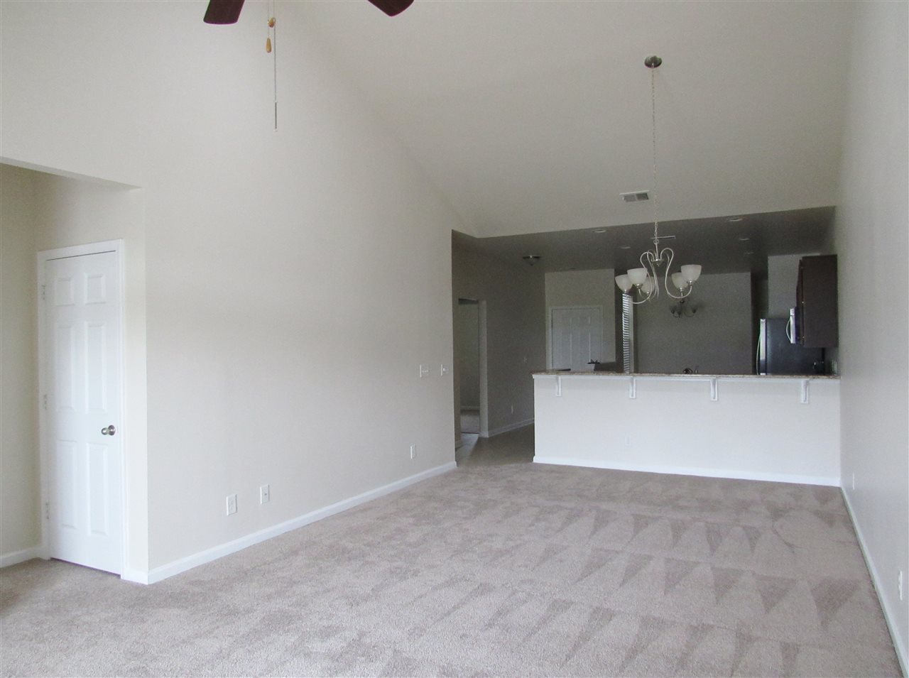 Condo For Sale at Cameron Village - Garden Homes in Myrtle ...