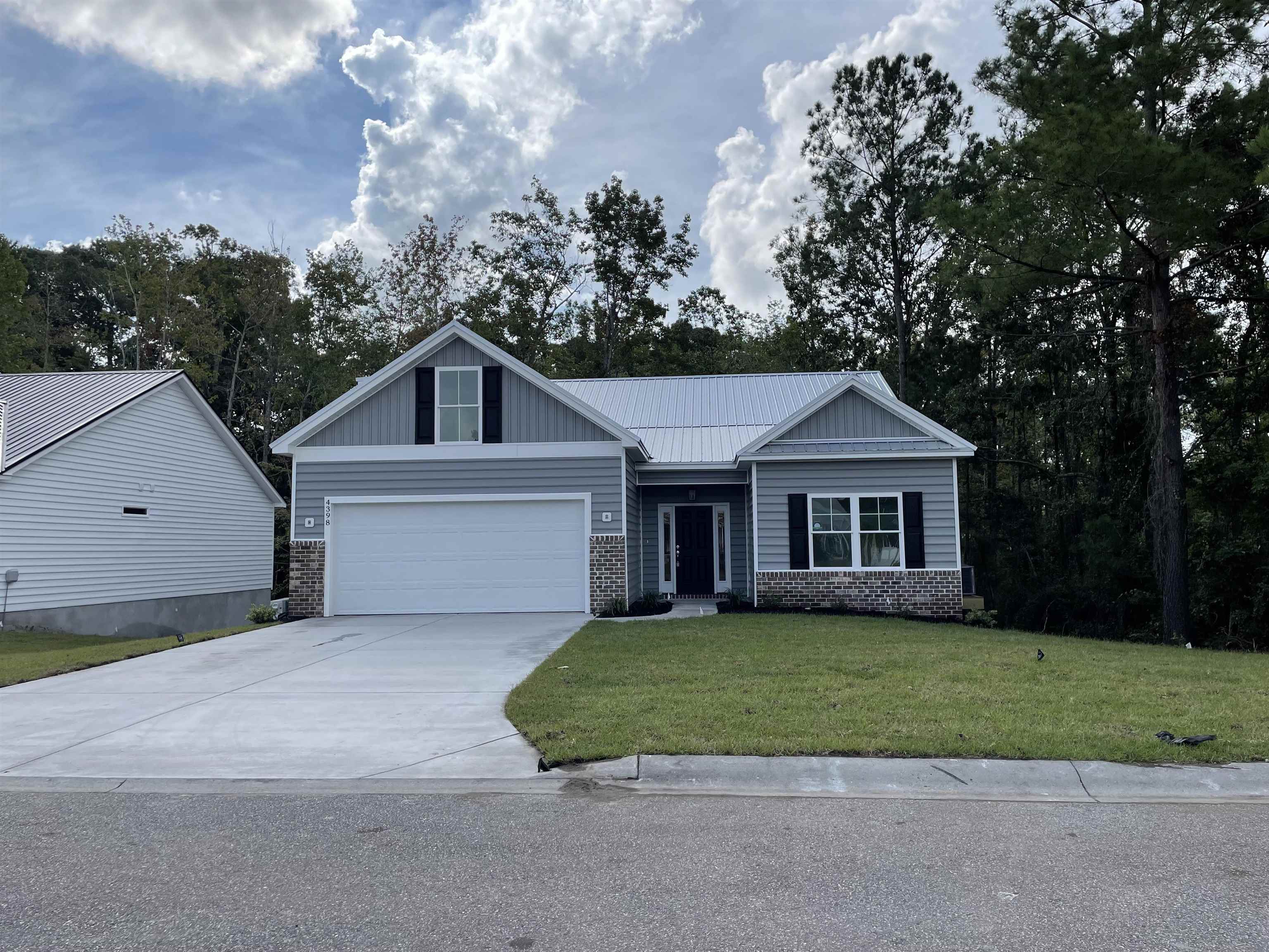 Little River Estates in Little River 4 Beds Residential For Sale