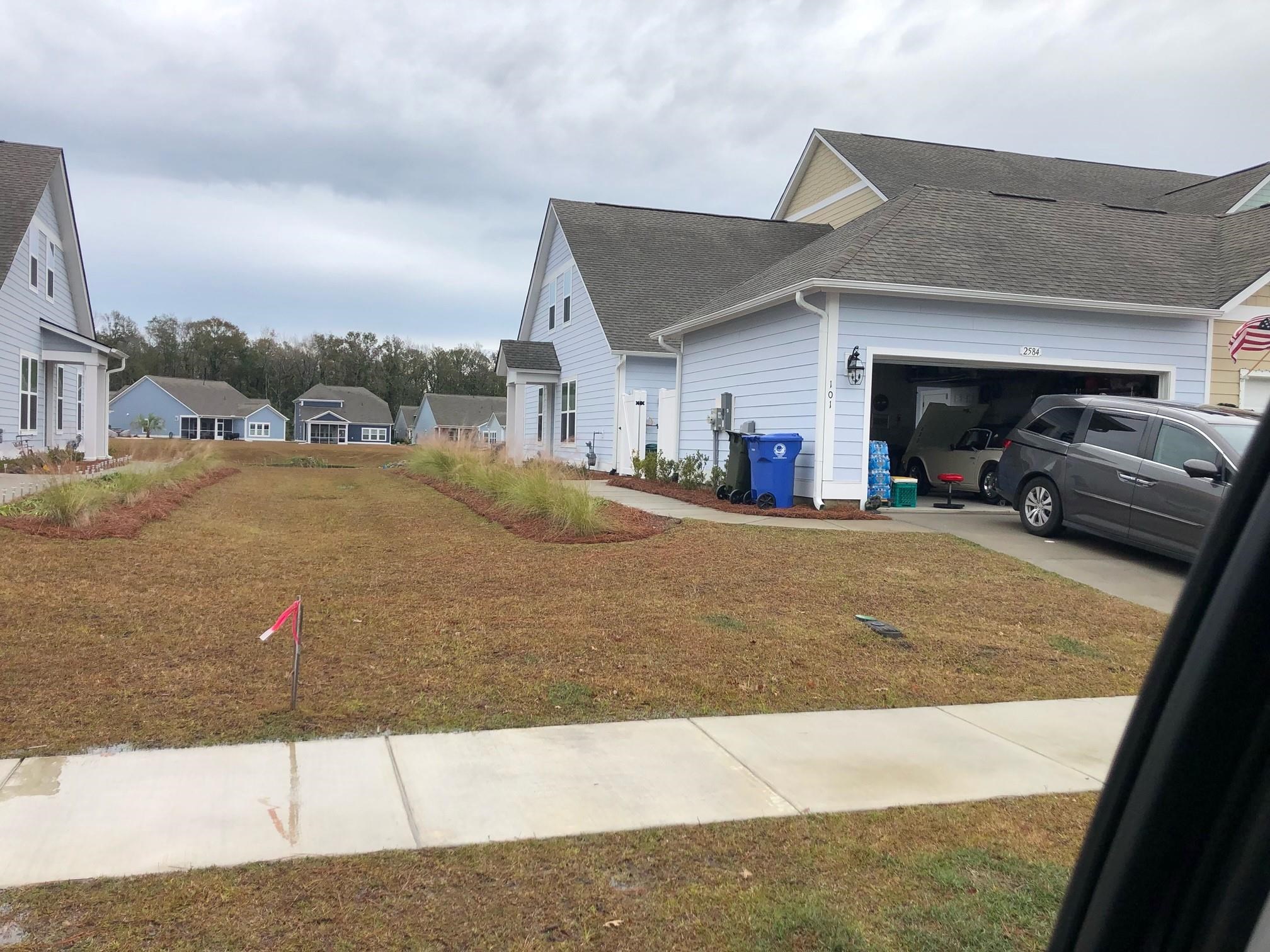 Belle Harbor Townhomes in Myrtle Beach 3 Beds Condo/townhouse For