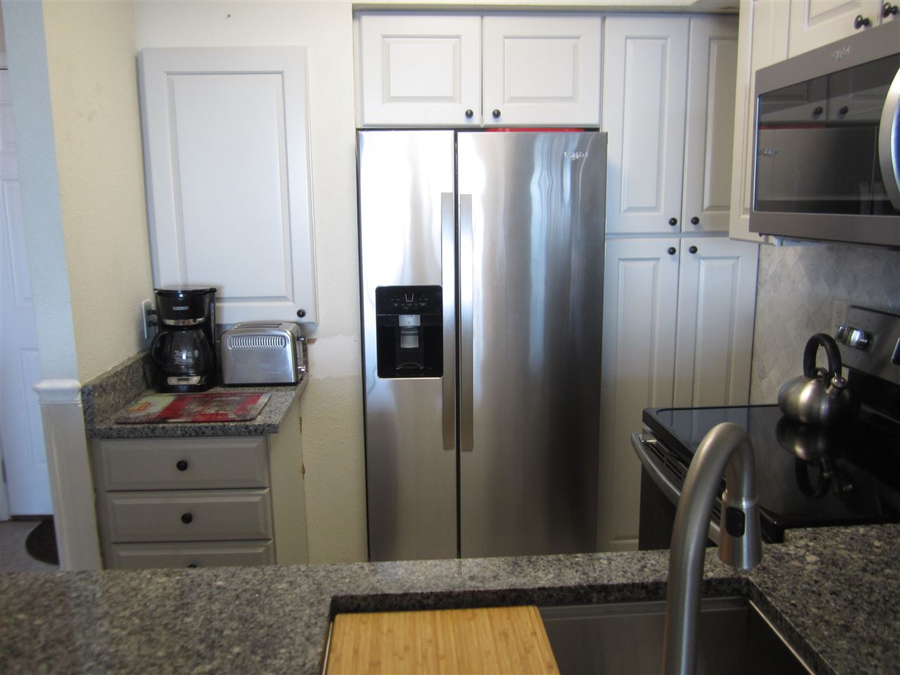 Shore Dr. Myrtle Beach SC 29572 SANDS BCH II for sale