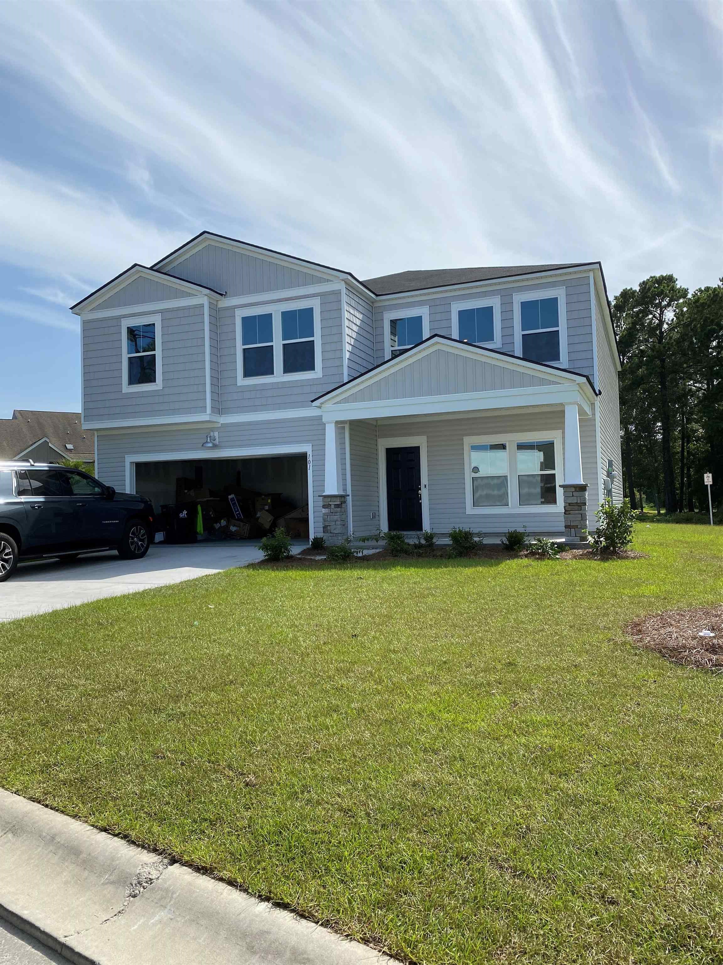 Beach Village in Surfside Beach 6 Beds Residential For Sale 335,295