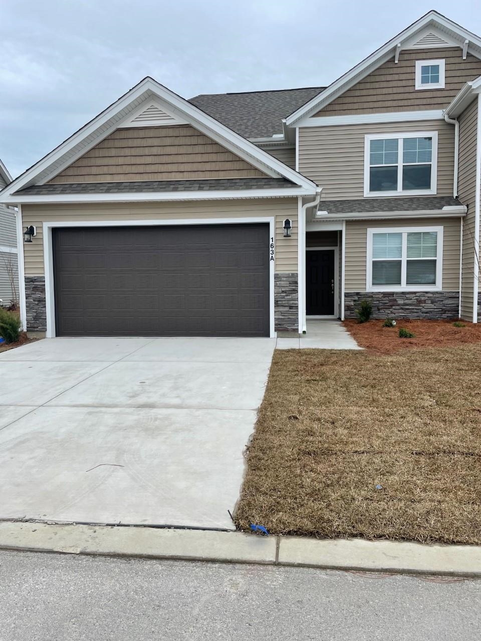 163A Machrie Loop UNIT 29A Myrtle Beach SC MLS 2105837 3 bd 2 ba in