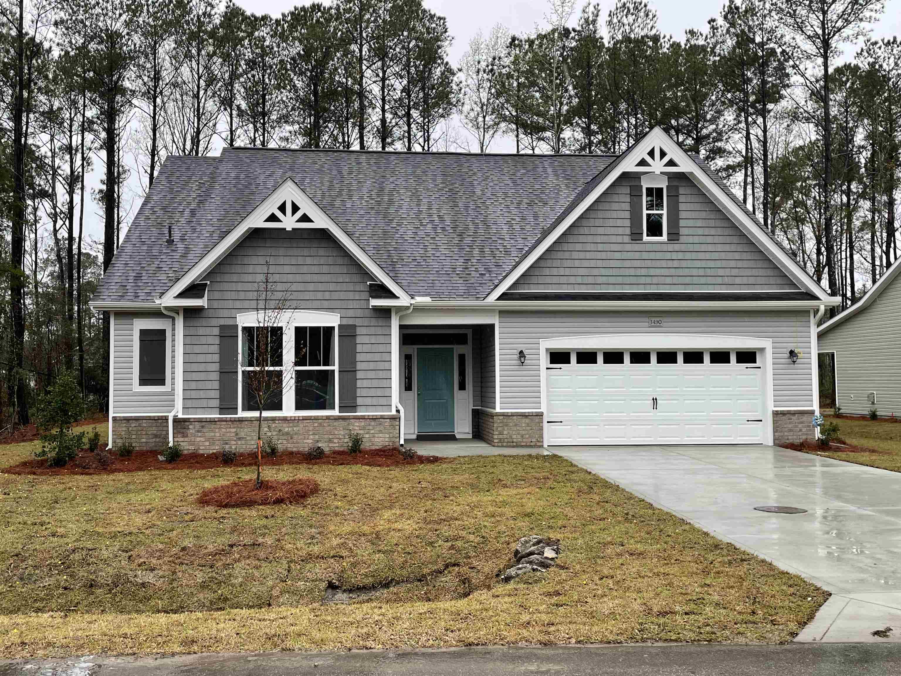 River Haven in Longs 3 Beds Residential For Sale 384,530 MLS