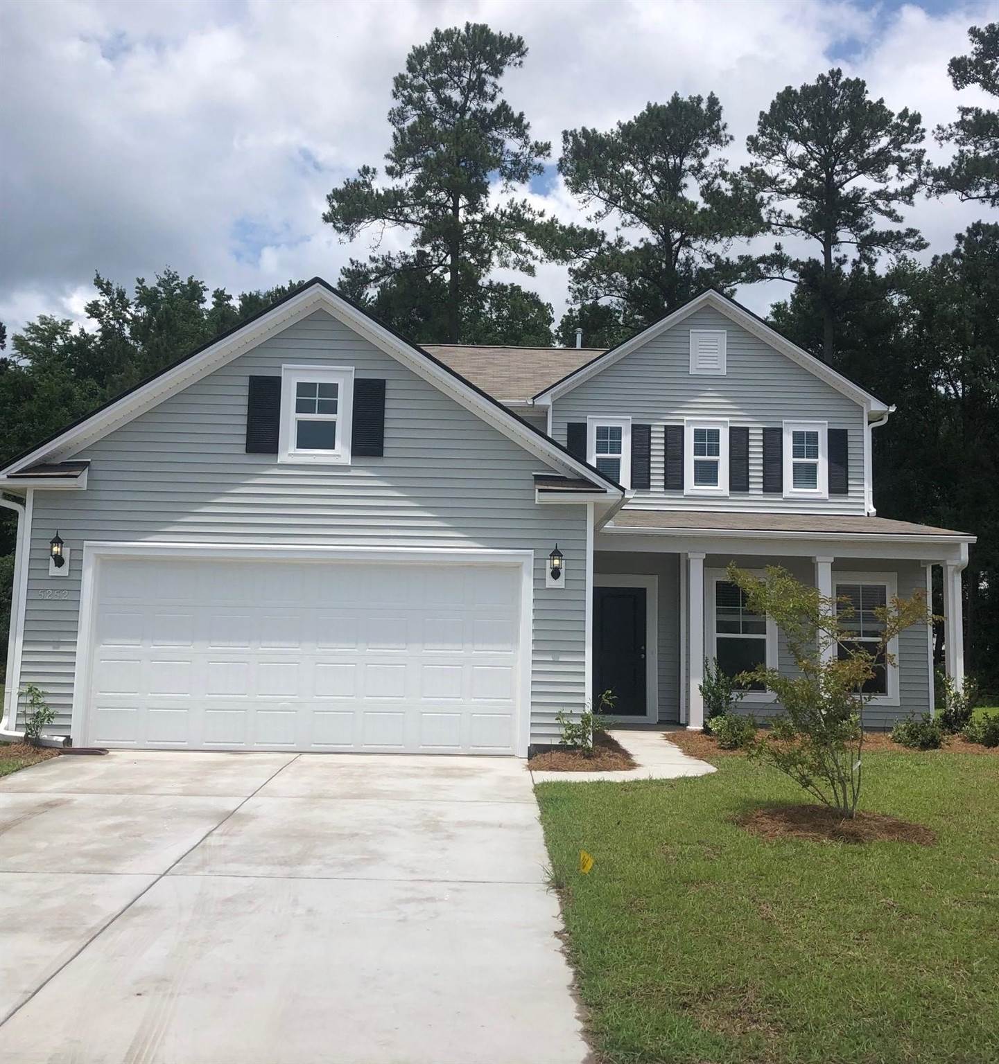 Clear Pond At Myrtle Beach Natio in Myrtle Beach 3 Beds Residential For Sale 359,265 MLS