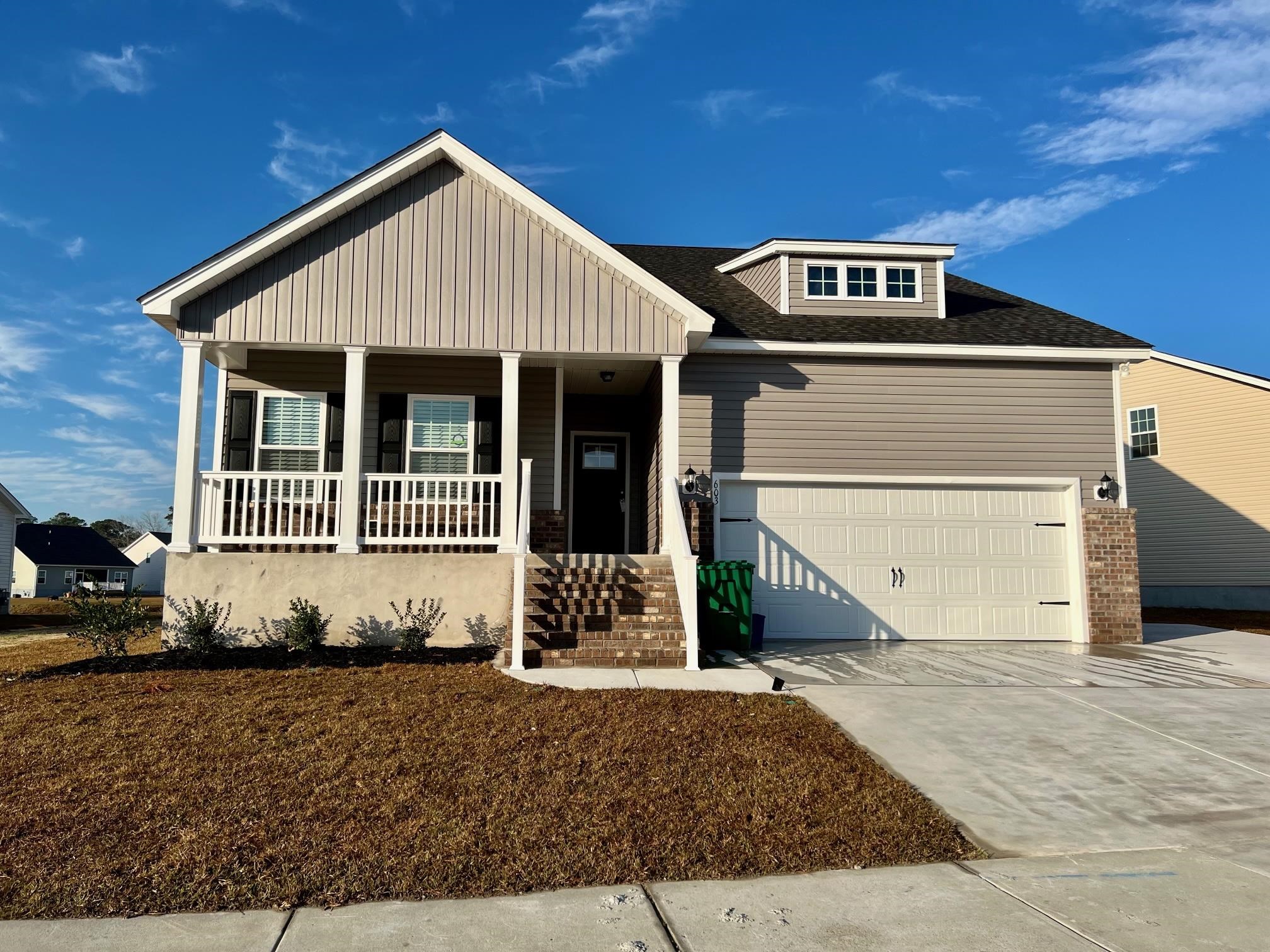 Real Estate For Sale