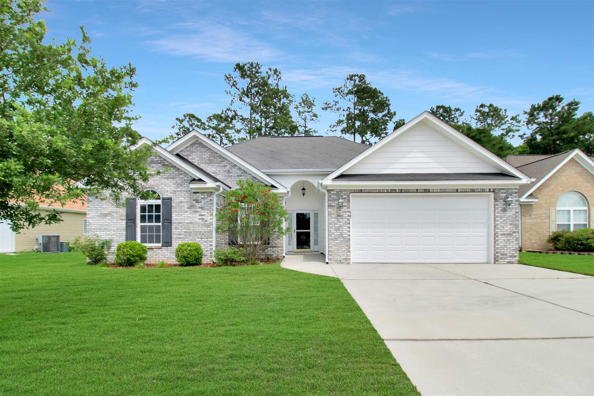 Jessica Lakes in Conway 3 Beds Residential For Sale 255,000 MLS