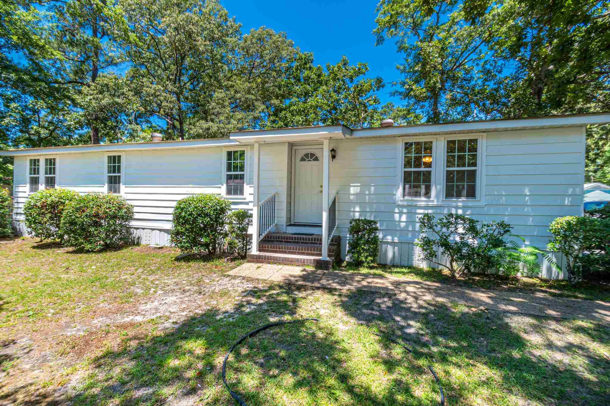 Ocean Pines (formerly Jensens) in Murrells Inlet 3 Beds Residential For Sale 150,000 MLS