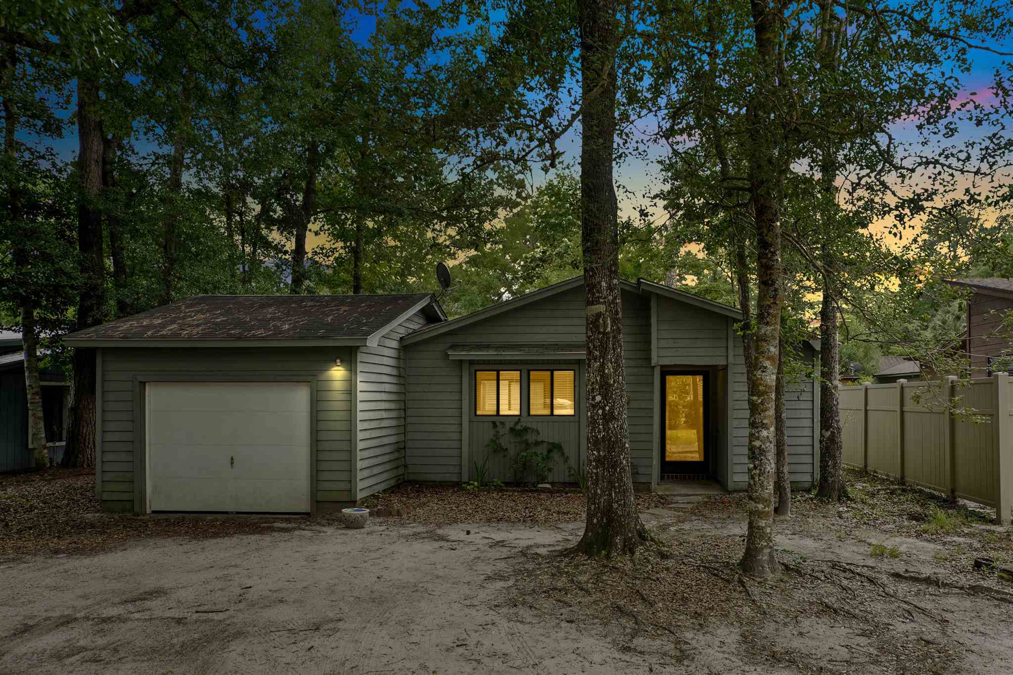 Windjammer Village Lr in Little River 2 Beds Residential For Sale