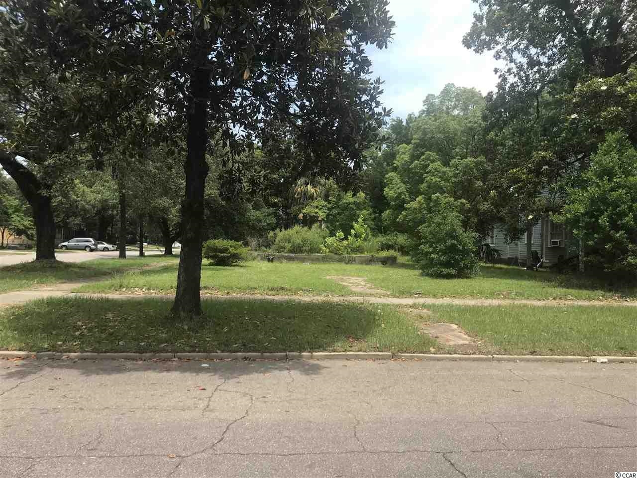 Not within a Subdivision in Land For Sale 55,000 MLS