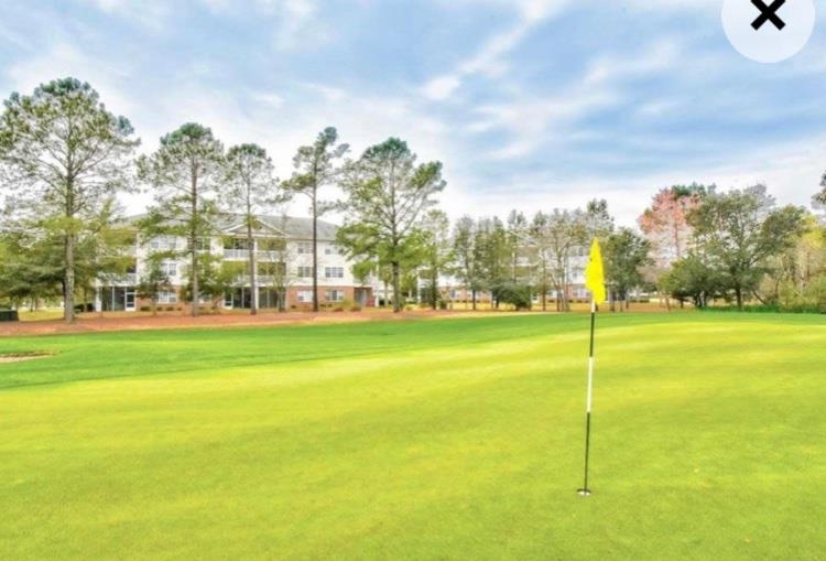 6015 Catalina Dr. Unit #524 North Myrtle Beach, SC 29582