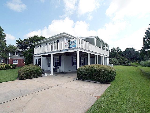 204 9th Ave. N North Myrtle Beach, SC 29582