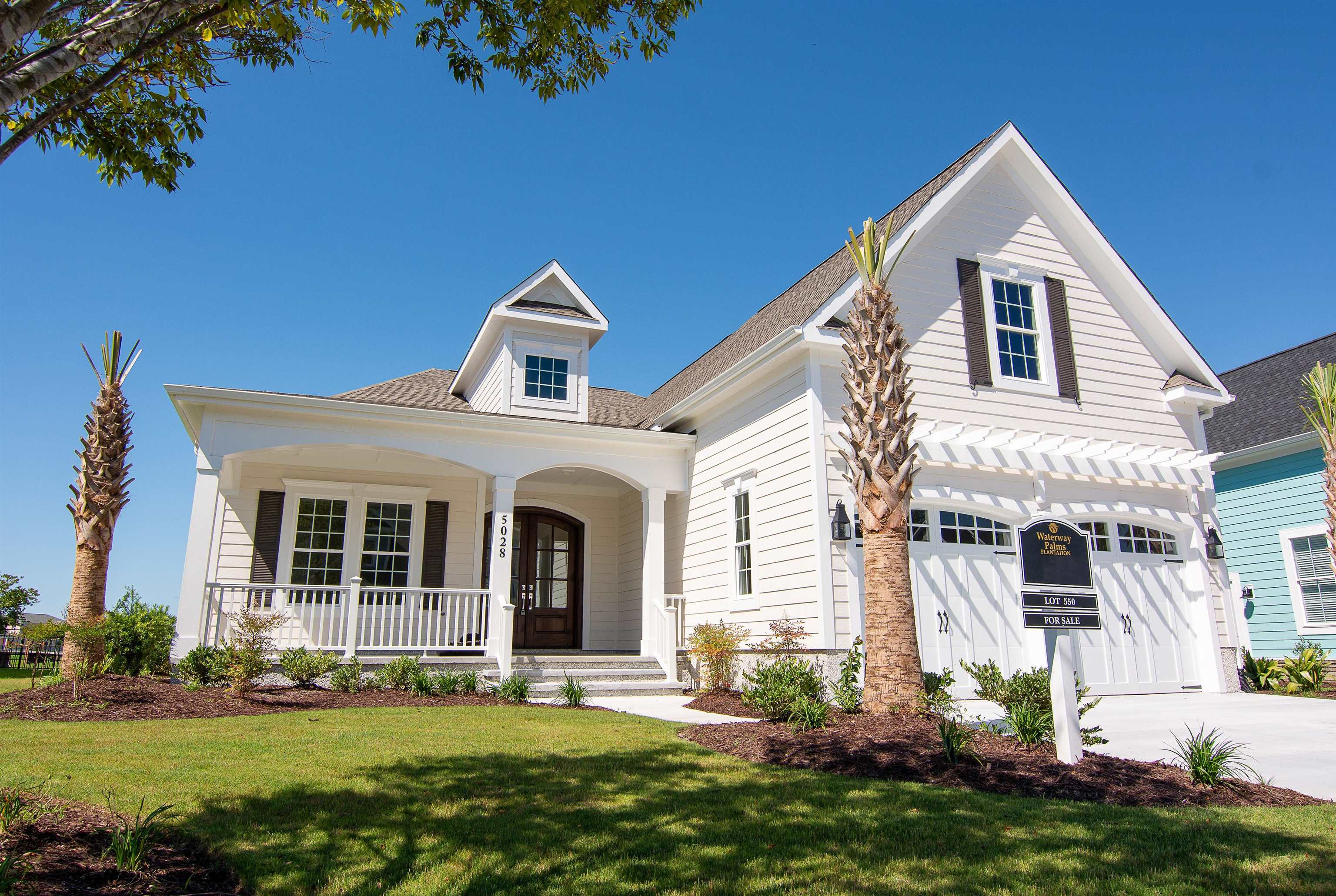 5138 Middleton View Dr. Myrtle Beach, SC 29579
