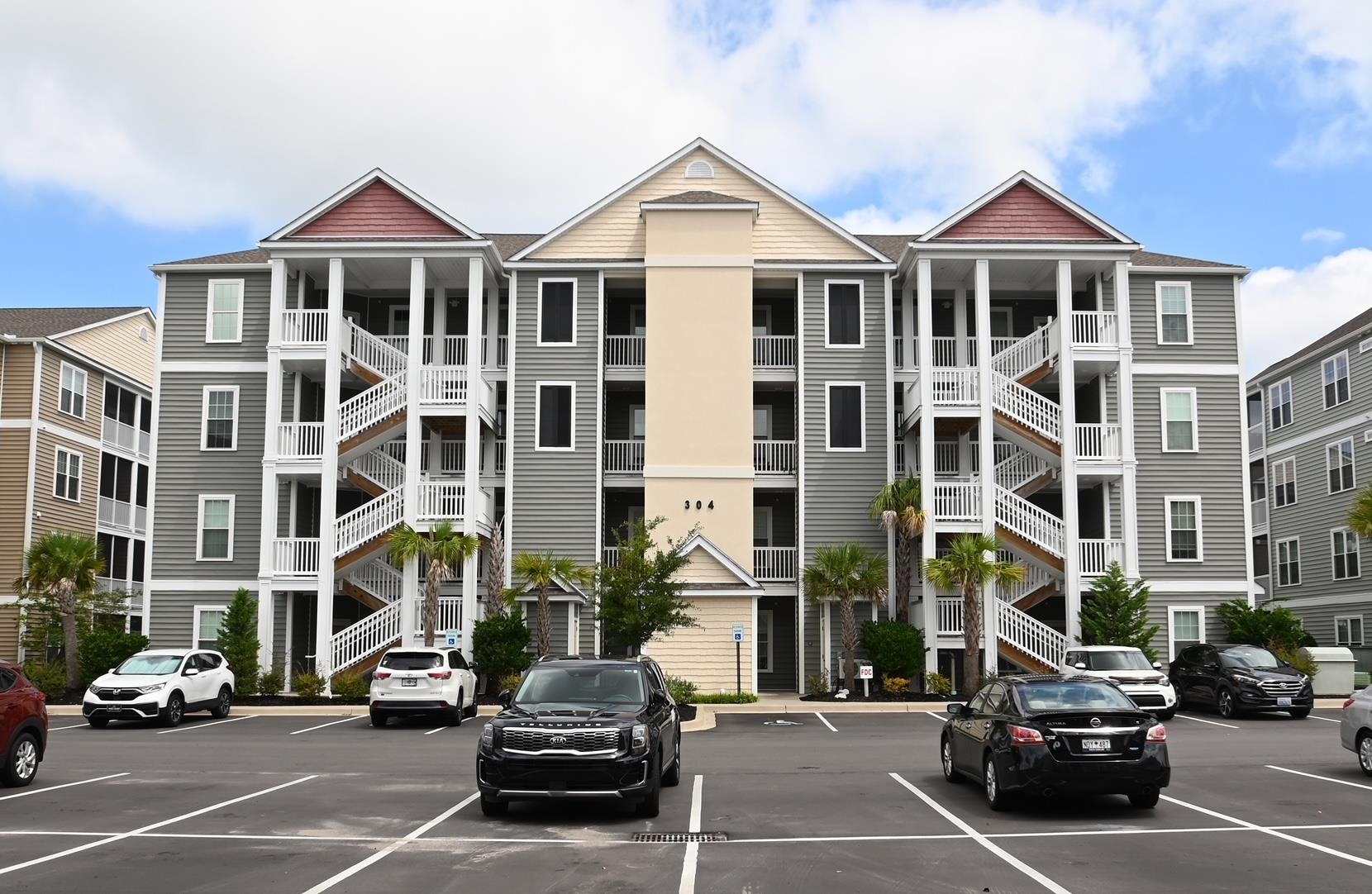 304 Shelby Lawson Dr. Myrtle Beach, SC 29588