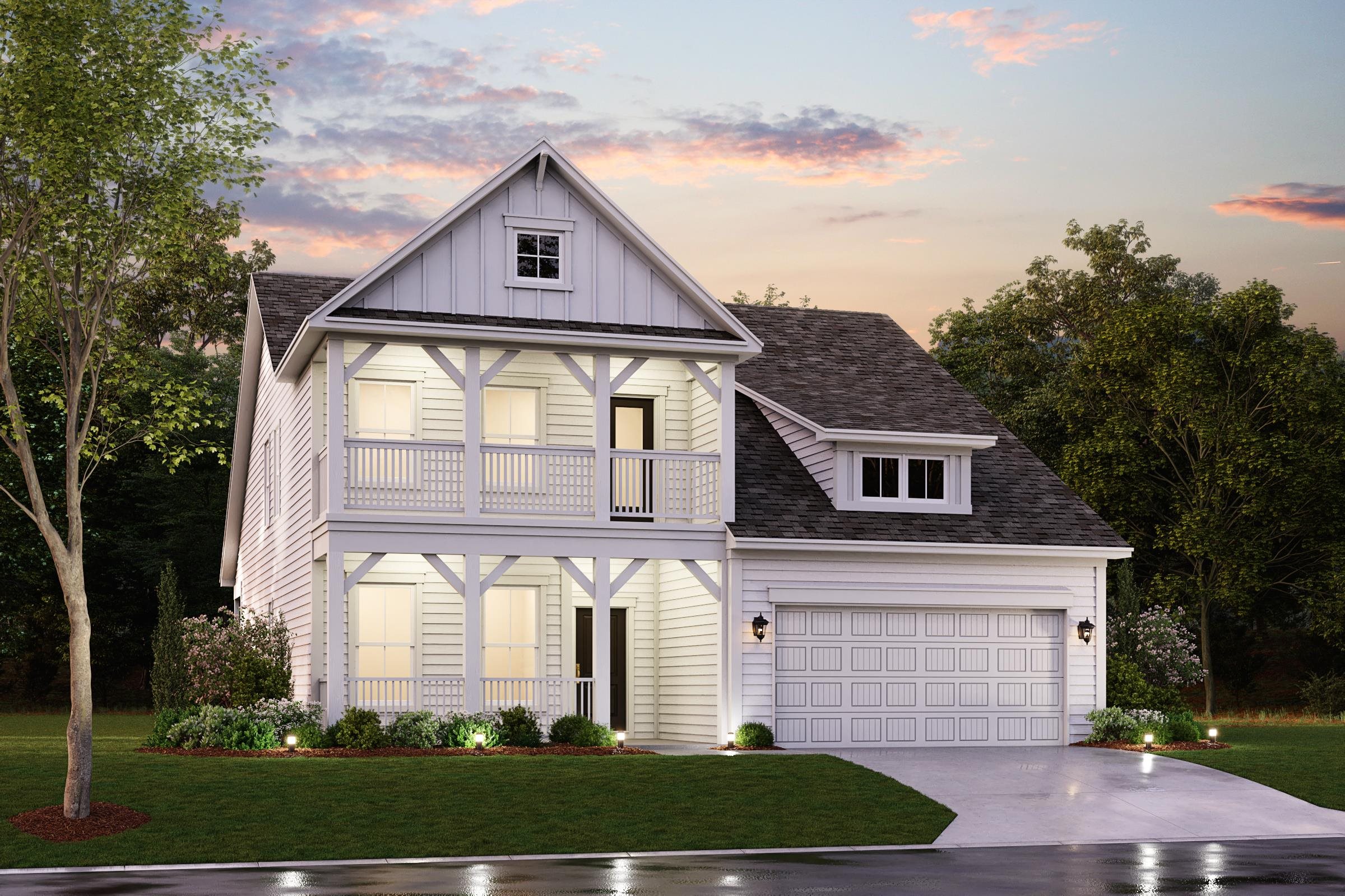 2556 Brescia St. Myrtle Beach, SC 29579