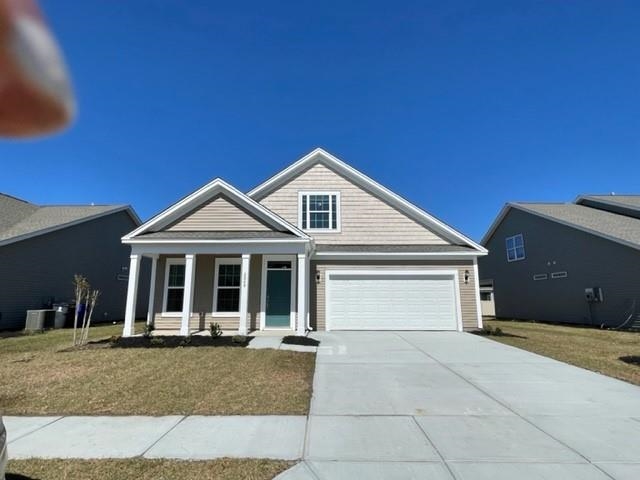 2049 Great Blue Heron Dr. Little River, SC 29566