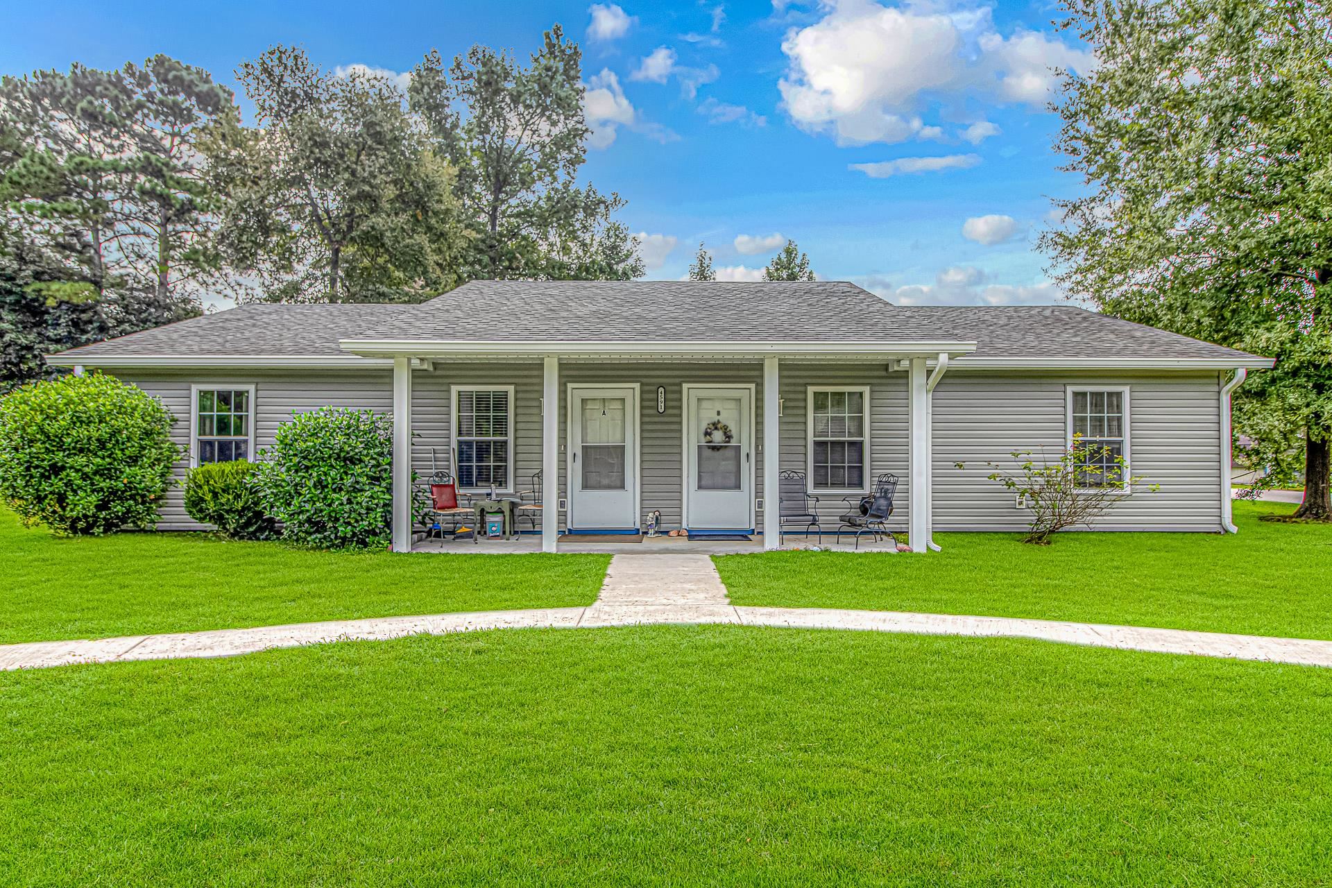 4591 Tarpon Bay Rd. Myrtle Beach, SC 29579