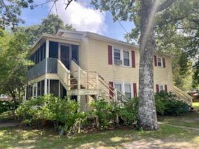 613 4th Ave. N Myrtle Beach, SC 29577